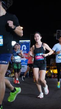 BIB: 96097
                            <button type="button" onclick="openModal(23082009)" class="btn btn-primary btn-sm float-right btn-popup" data-toggle="modal" data-target=".modal-high-quality">
                        <i class="fas fa-shopping-cart"></i> Add to Cart
                    </button>
                                            <button type="button" onclick="isThisMe(23082009, true)" class="btn btn-success btn-sm float-right btn-popup btn-isme hidden" data-toggle="tooltip" data-placement="bottom" title="นี่คือรูปของคุณใช่ไหม คลิกที่นี่เพื่อเอาเข้าอัลบั้ม">
                        <i class="fas fa-plus"></i> Add to album
                    </button>
                    <button type="button" onclick="isThisMe(23082009, false)" class="btn btn-warning btn-sm float-right btn-popup btn-isnotme hidden">
                        <i class="fas fa-ban"></i> Remove from album
                    </button>